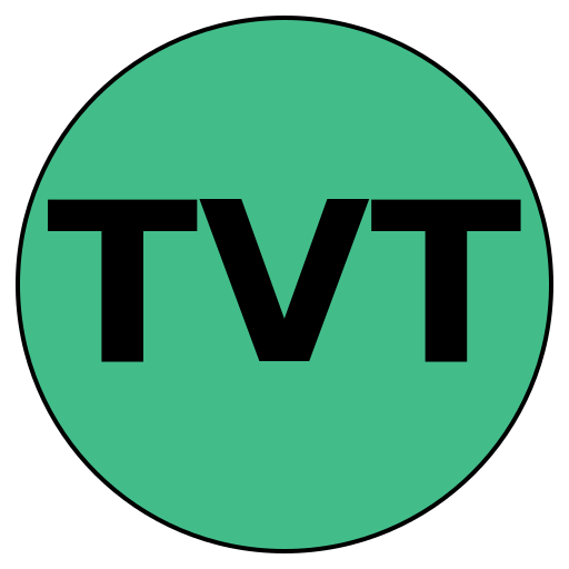 TrueVenture Travel